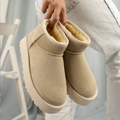 Stilvolle Orthopädische Stiefel für jeden Anlass