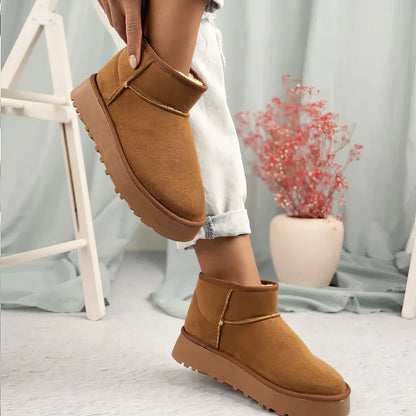 Stilvolle Orthopädische Stiefel für jeden Anlass