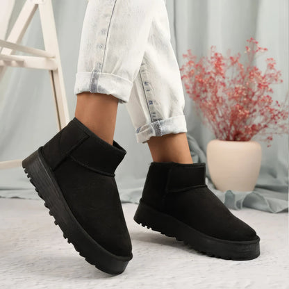 Stilvolle Orthopädische Stiefel für jeden Anlass