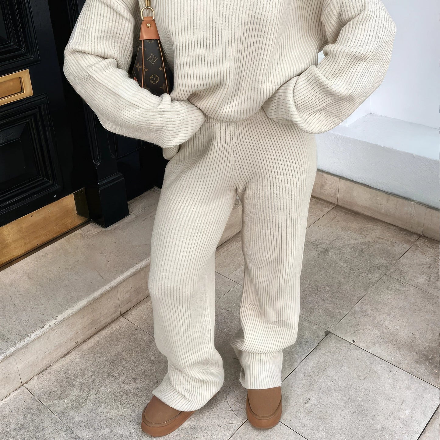 Stilvolle Orthopädische Stiefel für jeden Anlass