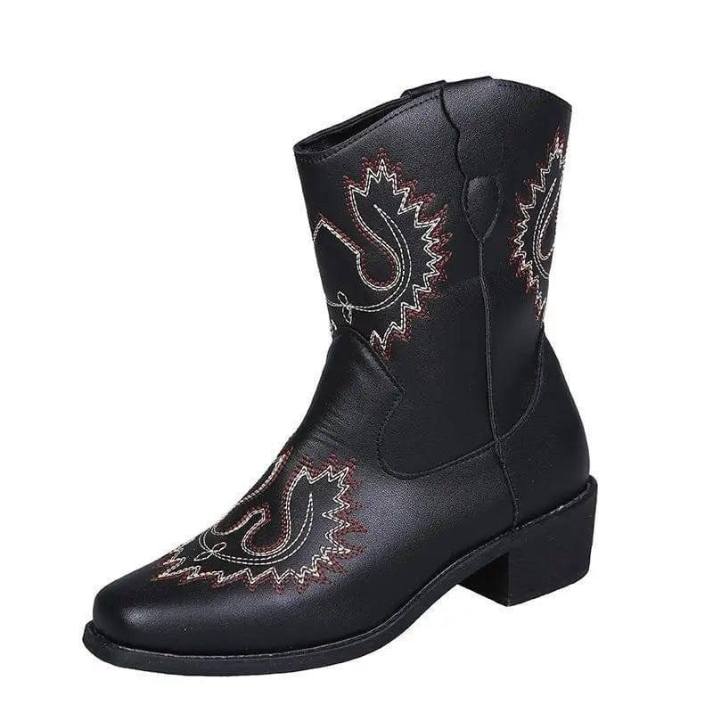 Bequeme Orthopädische Stiefel für den Alltag