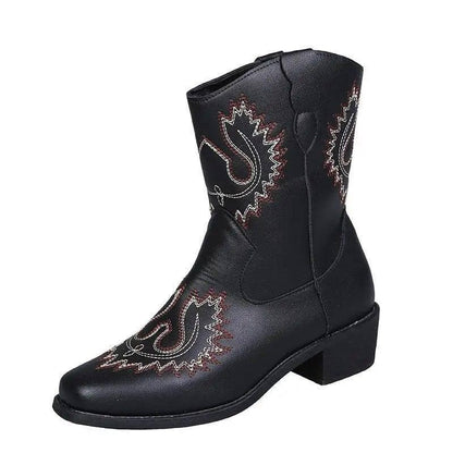 Bequeme Orthopädische Stiefel für den Alltag