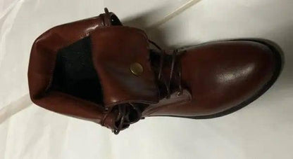 Stilvolle Orthopädische Stiefel für jeden Anlass