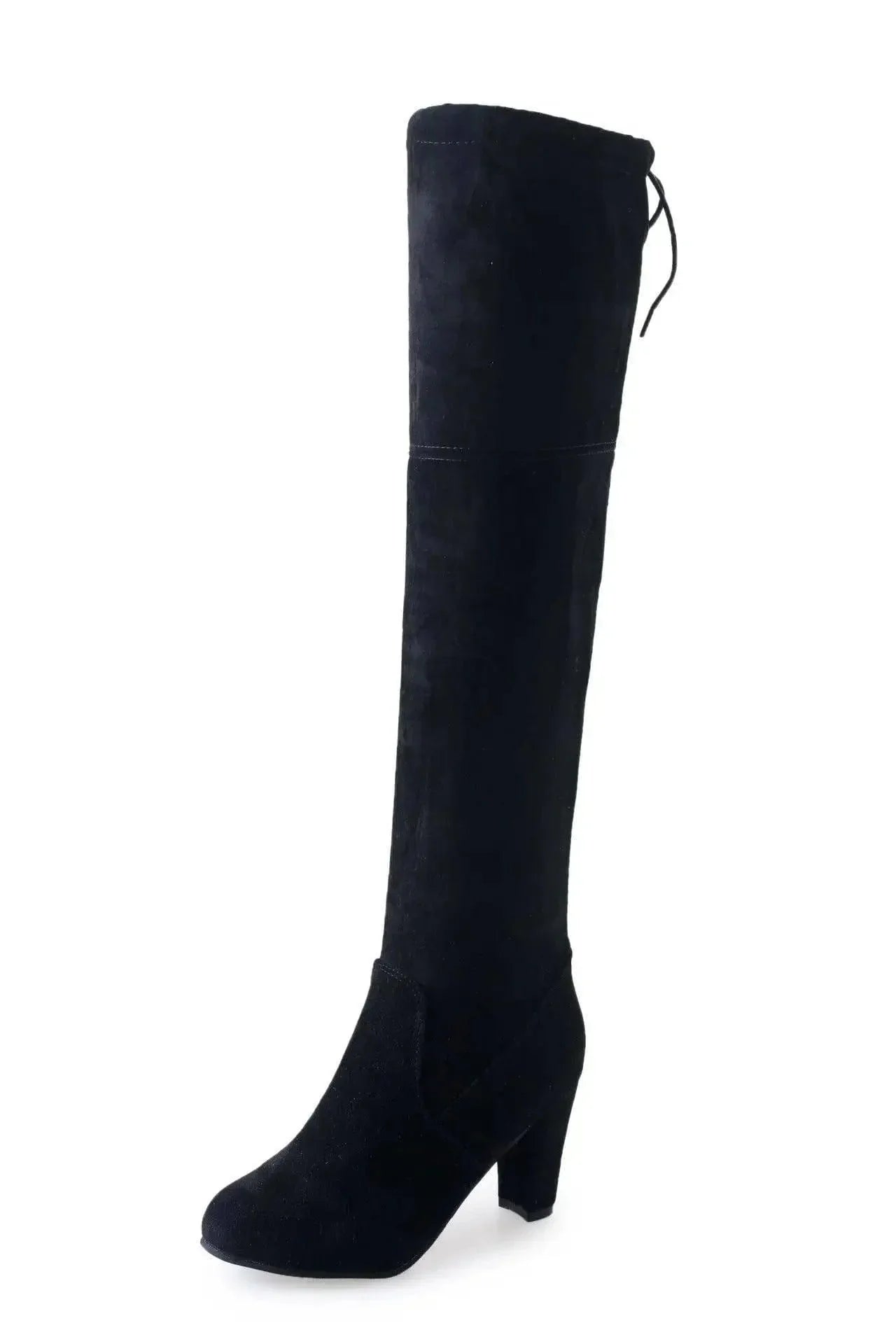 Wunderschön gefertigte Orthopädische Stiefel