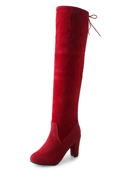 Wunderschön gefertigte Orthopädische Stiefel