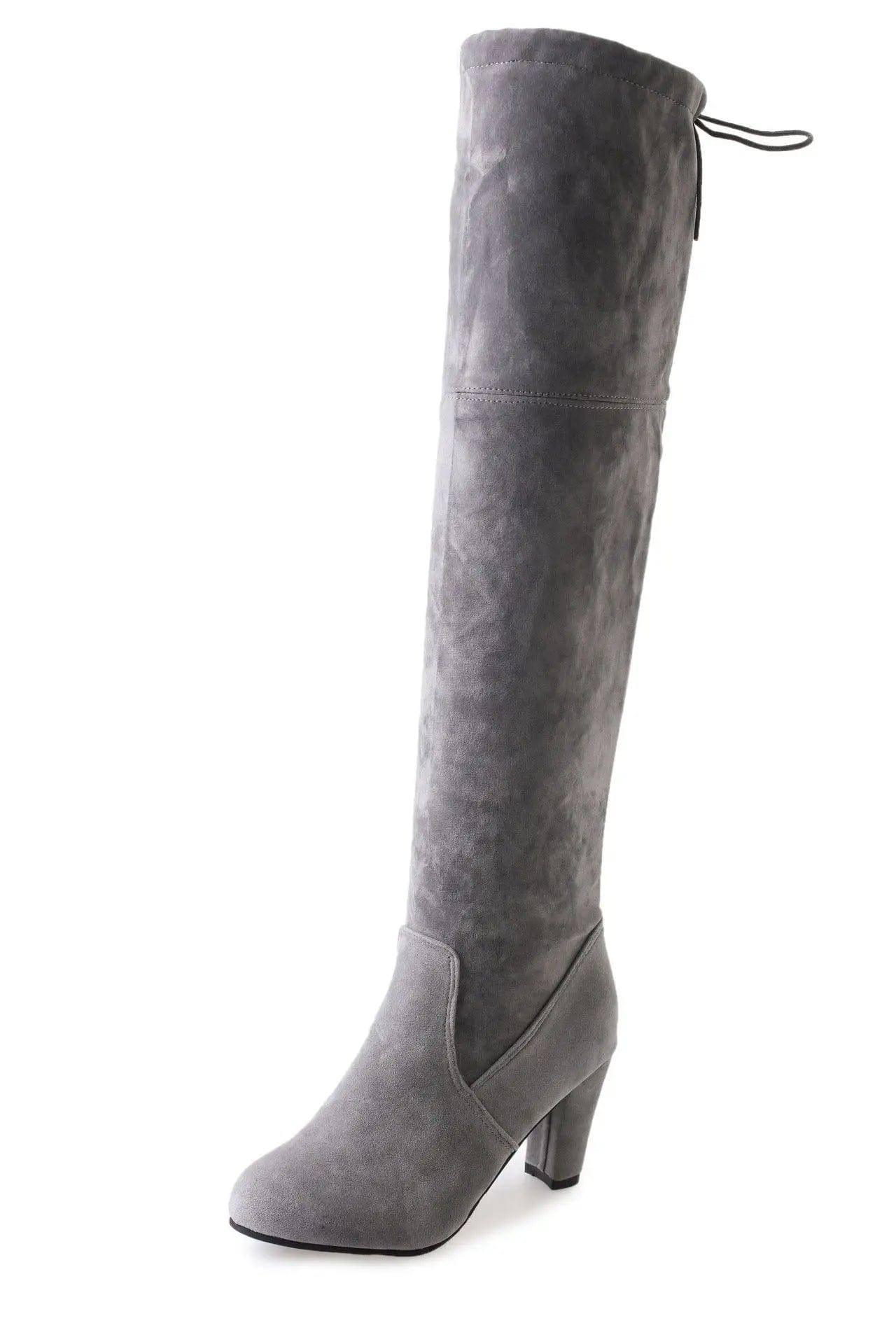 Wunderschön gefertigte Orthopädische Stiefel