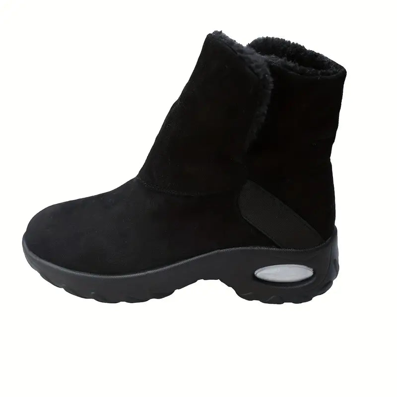 Stilvolle Orthopädische Stiefel für jeden Anlass