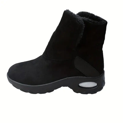Stilvolle Orthopädische Stiefel für jeden Anlass