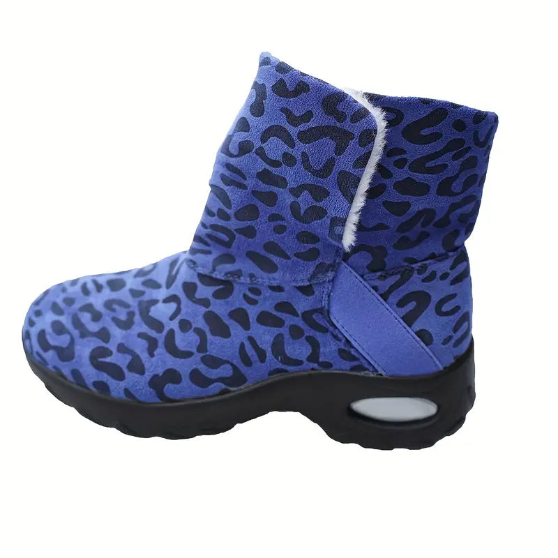 Stilvolle Orthopädische Stiefel für jeden Anlass