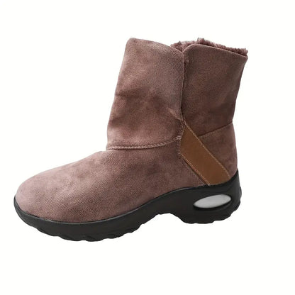 Stilvolle Orthopädische Stiefel für jeden Anlass