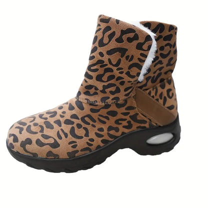 Stilvolle Orthopädische Stiefel für jeden Anlass