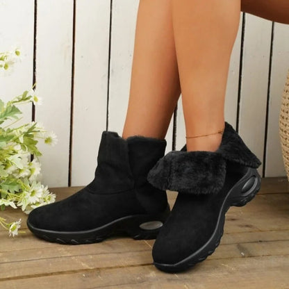 Stilvolle Orthopädische Stiefel für jeden Anlass