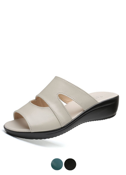 MW | Freizeit-Sandalen für Frauen
