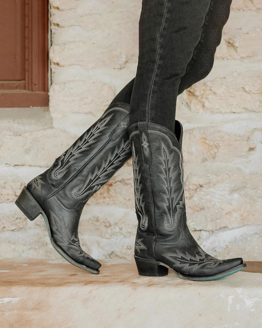 Bequeme Orthopädische Stiefel für den Alltag
