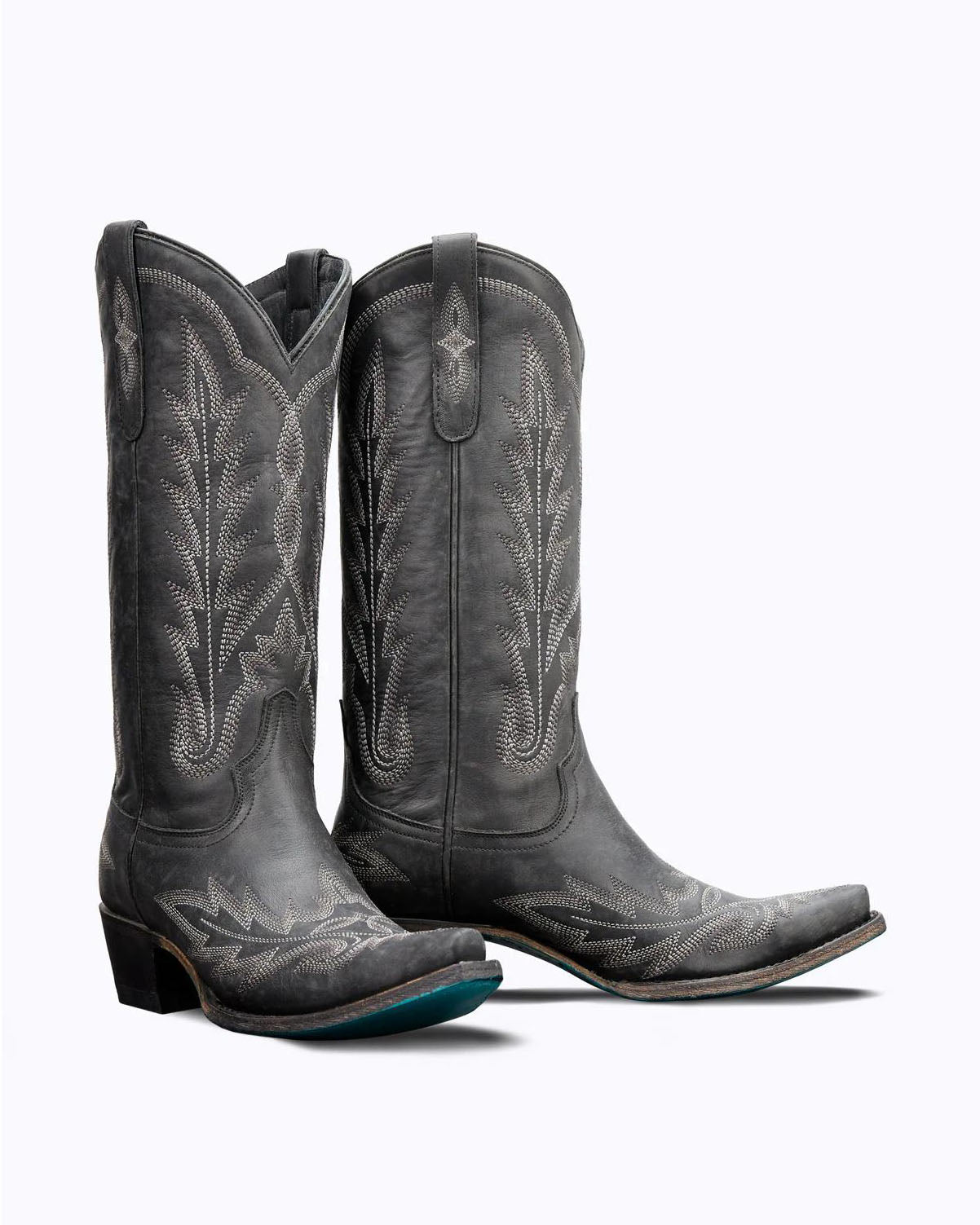 Bequeme Orthopädische Stiefel für den Alltag