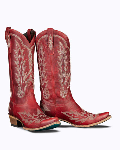 Bequeme Orthopädische Stiefel für den Alltag
