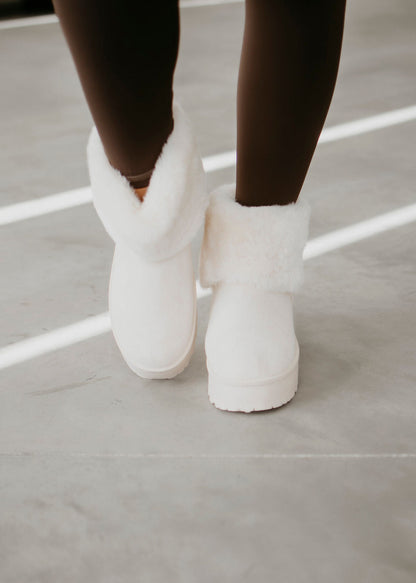 Wunderschön gefertigte Orthopädische Stiefel
