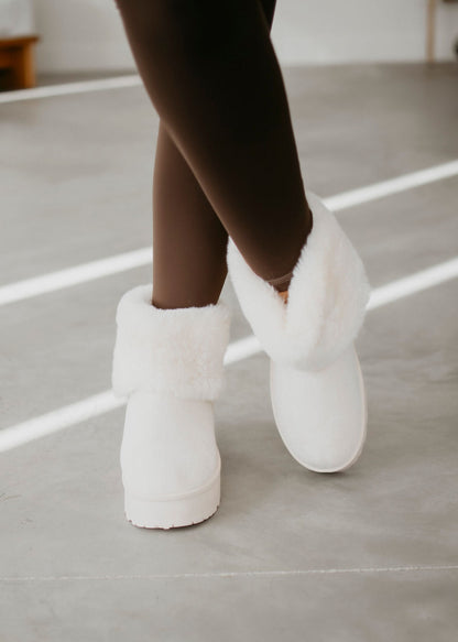 Wunderschön gefertigte Orthopädische Stiefel