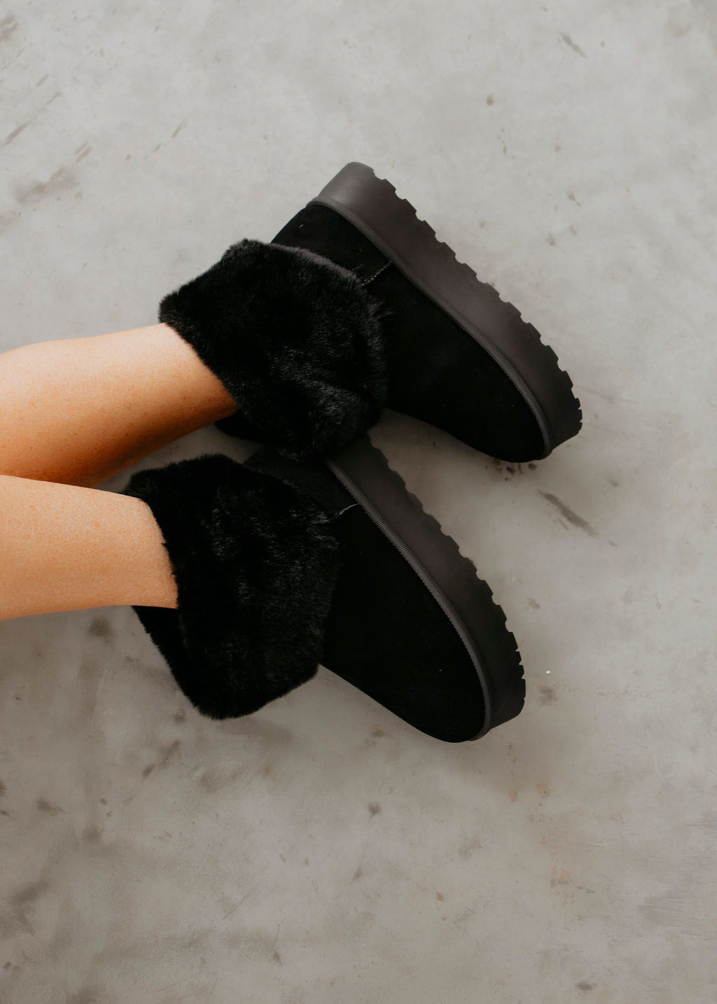 Wunderschön gefertigte Orthopädische Stiefel