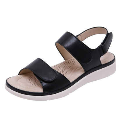 MW | Römersandalen für Frauen