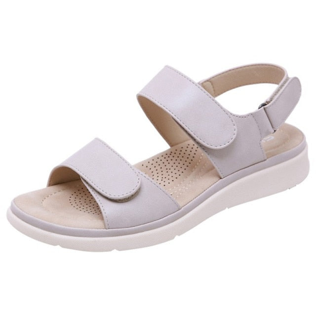 MW | Römersandalen für Frauen