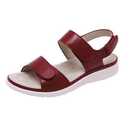 MW | Römersandalen für Frauen