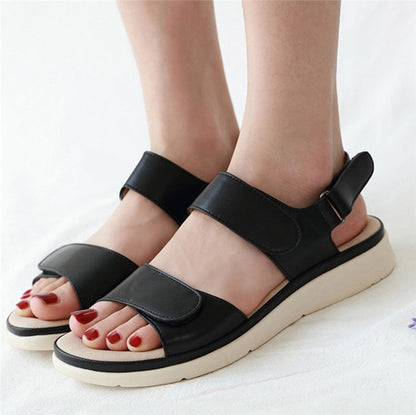 MW | Römersandalen für Frauen