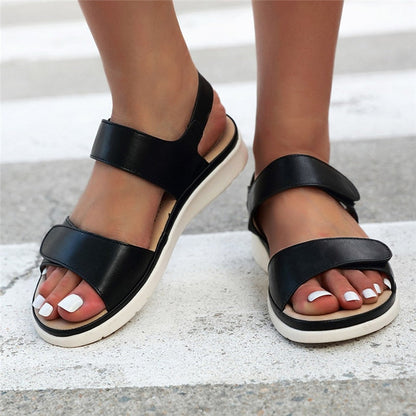 MW | Römersandalen für Frauen