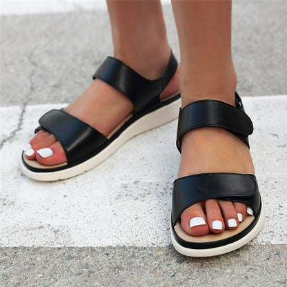 MW | Römersandalen für Frauen