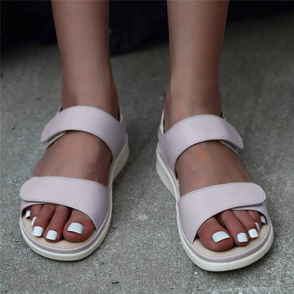 MW | Römersandalen für Frauen