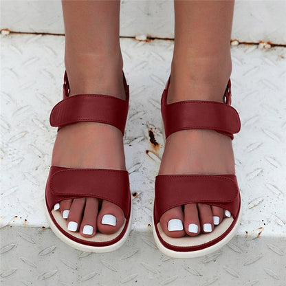 MW | Römersandalen für Frauen