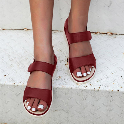 MW | Römersandalen für Frauen