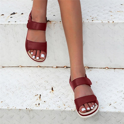 MW | Römersandalen für Frauen