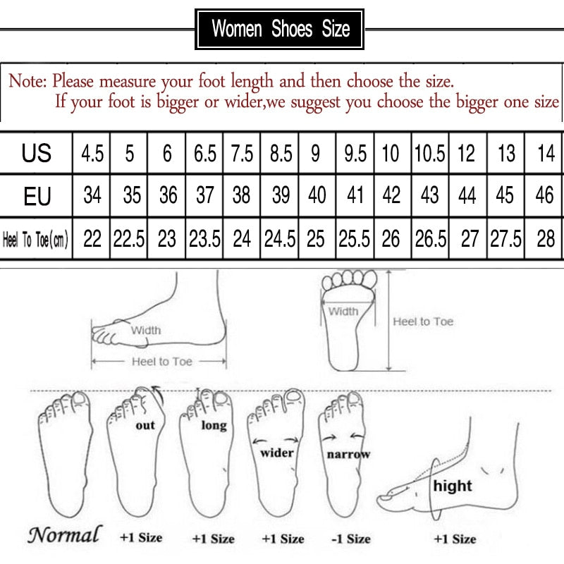 MW | Orthopädische Sandalen für Frauen