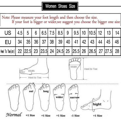 MW | Orthopädische Sandalen für Frauen