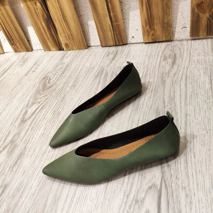 MW | Entspannte und bequeme orthopädische Schuhe