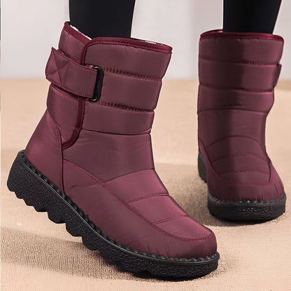 Stilvolle Orthopädische Stiefel für jeden Anlass