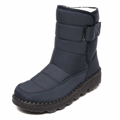 Bequeme Orthopädische Stiefel für den Alltag