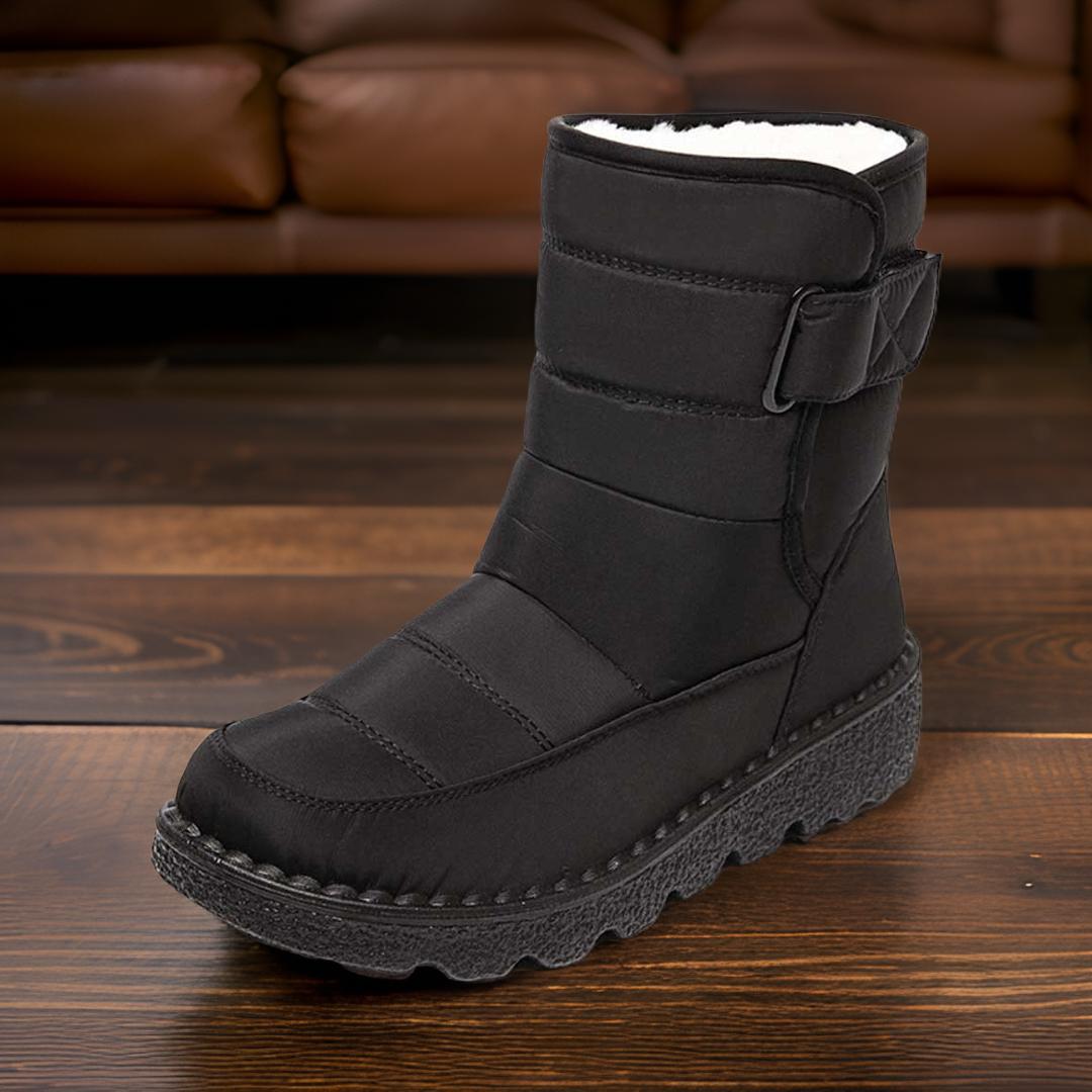Stilvolle Orthopädische Stiefel für jeden Anlass
