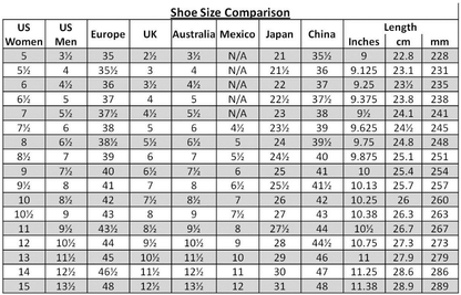 Bequeme Orthopädische Stiefel für den Alltag
