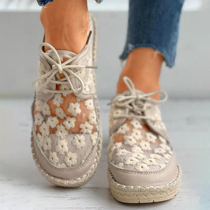MW Sommer-Turnschuhe