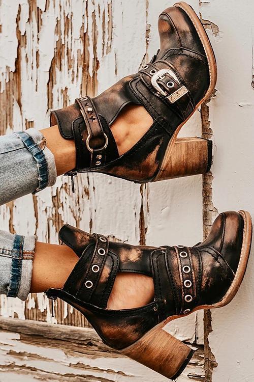 MW | Vielseitige und stützende orthopädische Schuhe