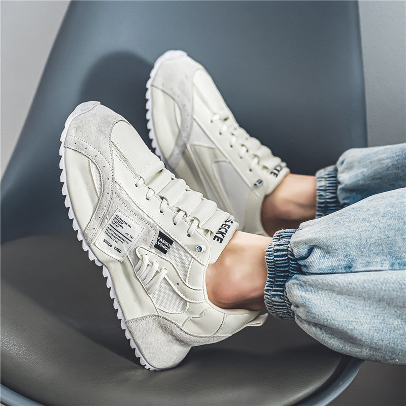 MW | Fashion Herren Freizeitschuhe