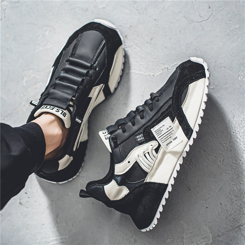 MW | Fashion Herren Freizeitschuhe