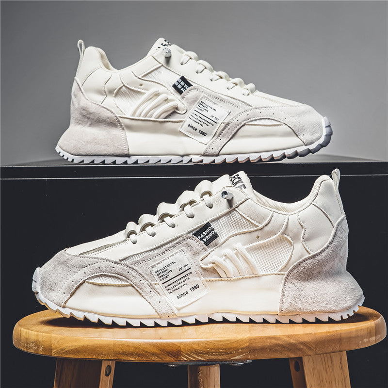 MW | Fashion Herren Freizeitschuhe