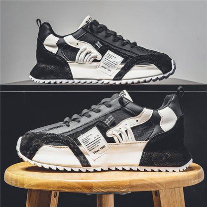 MW | Fashion Herren Freizeitschuhe
