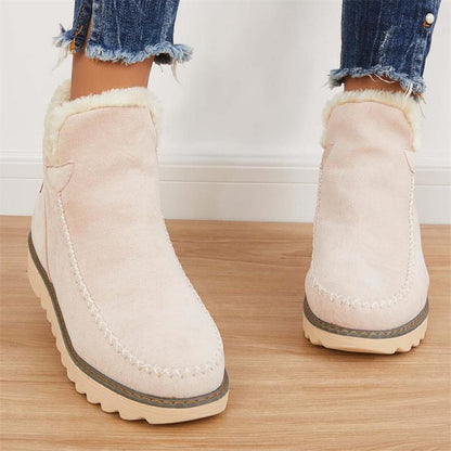 Stilvolle Orthopädische Stiefel für jeden Anlass