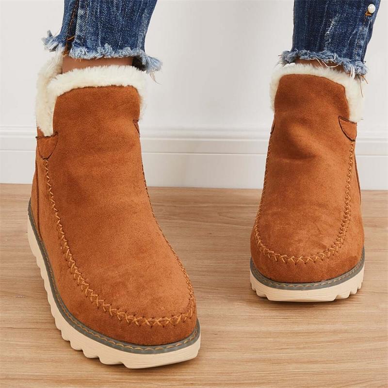 Stilvolle Orthopädische Stiefel für jeden Anlass