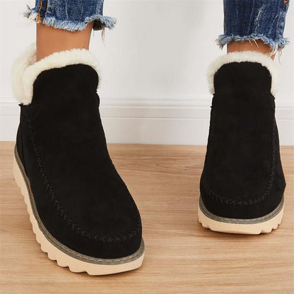 Stilvolle Orthopädische Stiefel für jeden Anlass