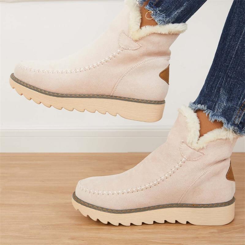 Stilvolle Orthopädische Stiefel für jeden Anlass